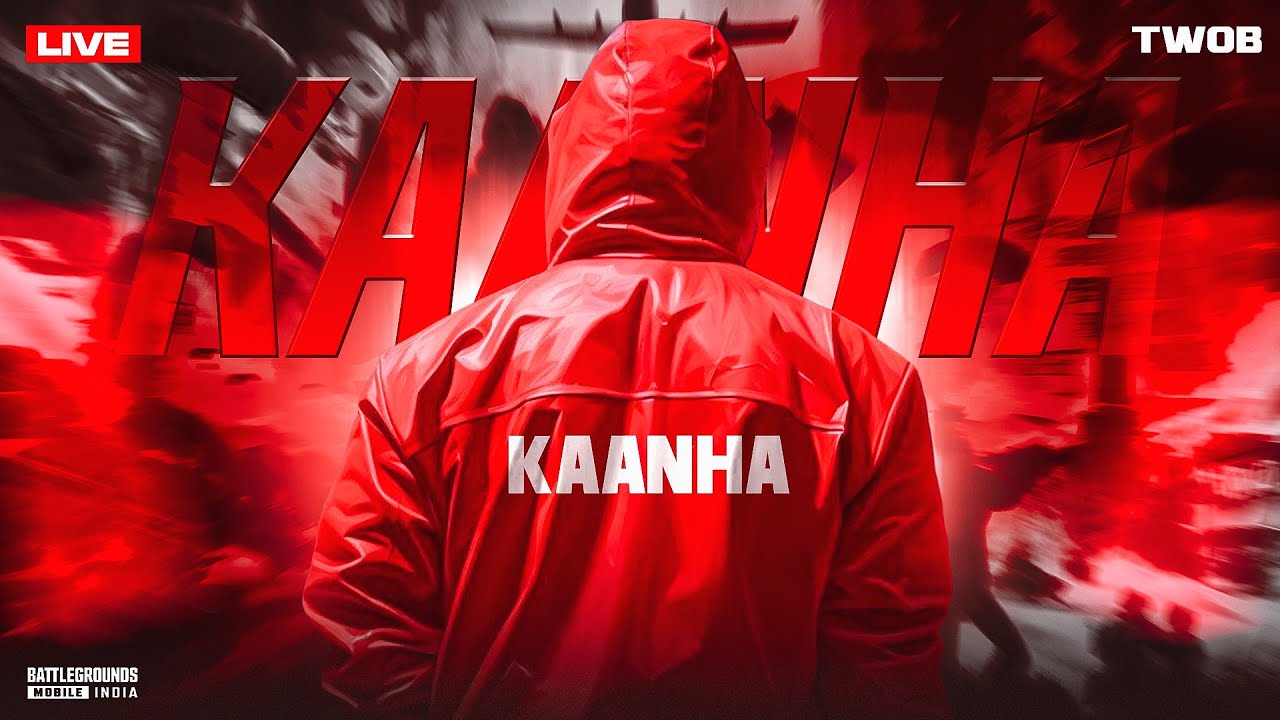 CLASSIC and SCRIMS pov , WFxKANHA is live