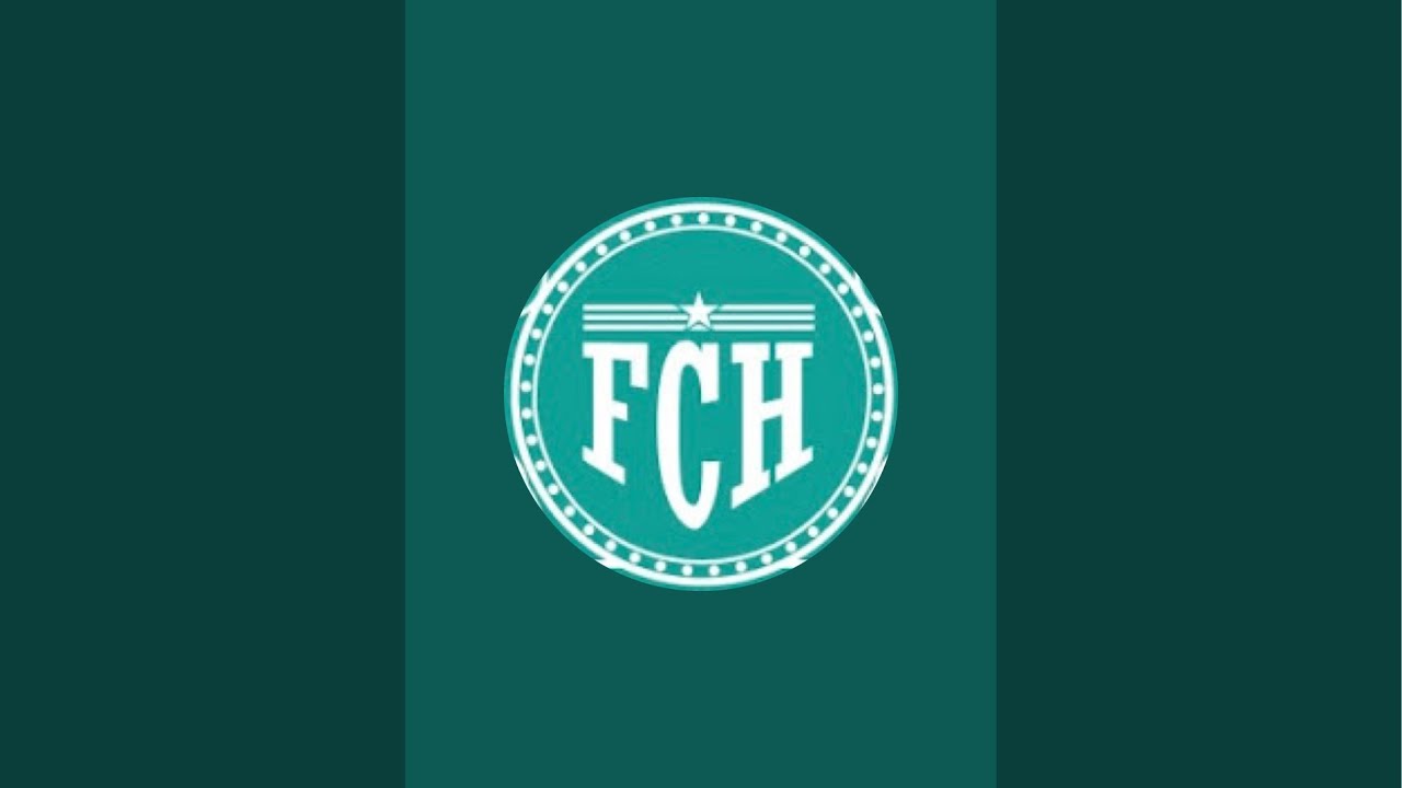 Fusion Cloth hub1.7 million is live