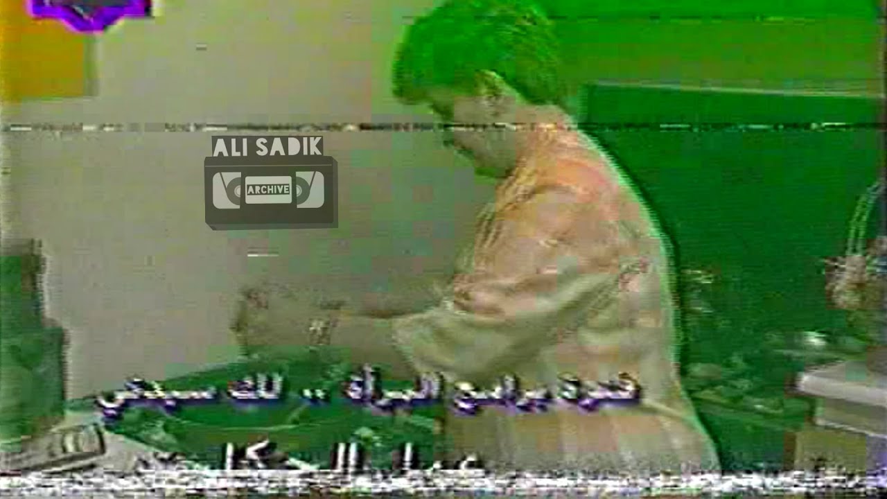 لك يا سيدتي || طريقة عمل الجكليت || تقديم مليكة / نعتذر عن جودة الفيديو / حلاوة جكليتية