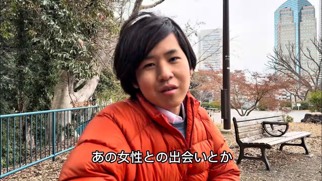 【放送事故】医者の息子は遅刻の謝罪で「現金の束」出してくるらしい。医者の息子（偏差値2）の金銭感覚が狂いすぎてる