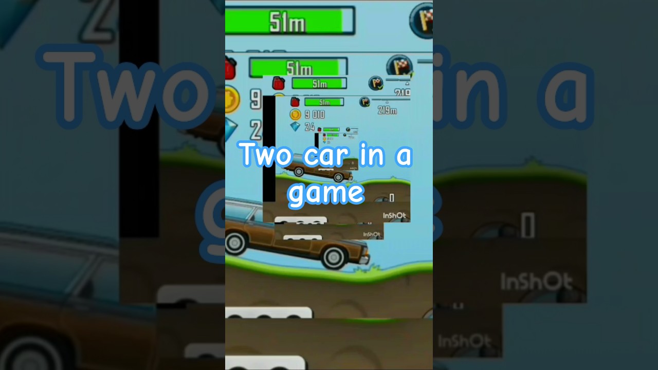 #Two
