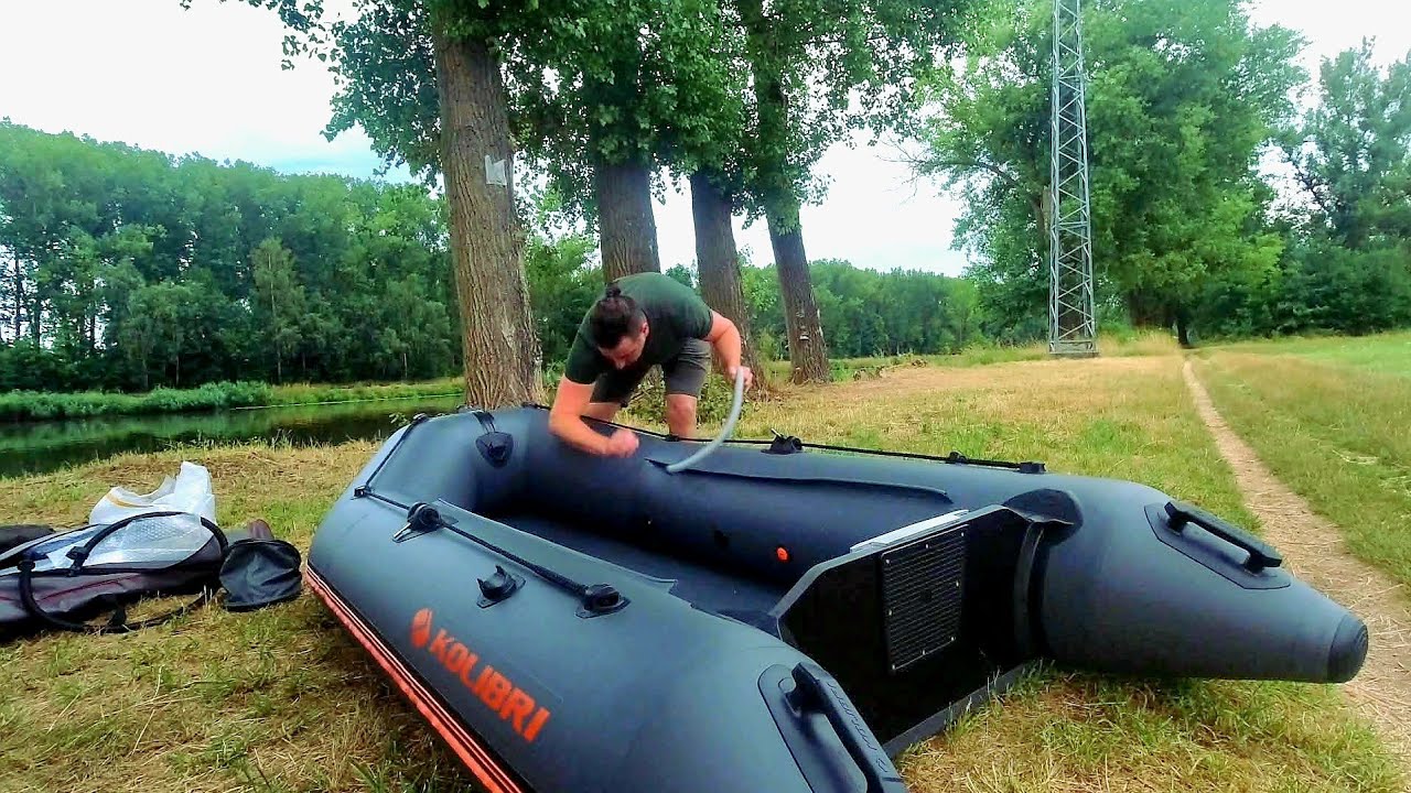 Ми ДІЖДАЛИСЬ ЦЬОГО! / Кілька Днів у Пошуках Трофейного Сома / Рибалка з ночівлею / Частина 2