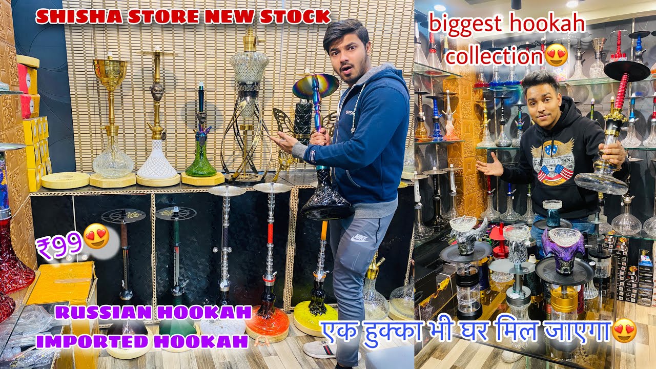 ‪@Shishastoredelhi‬