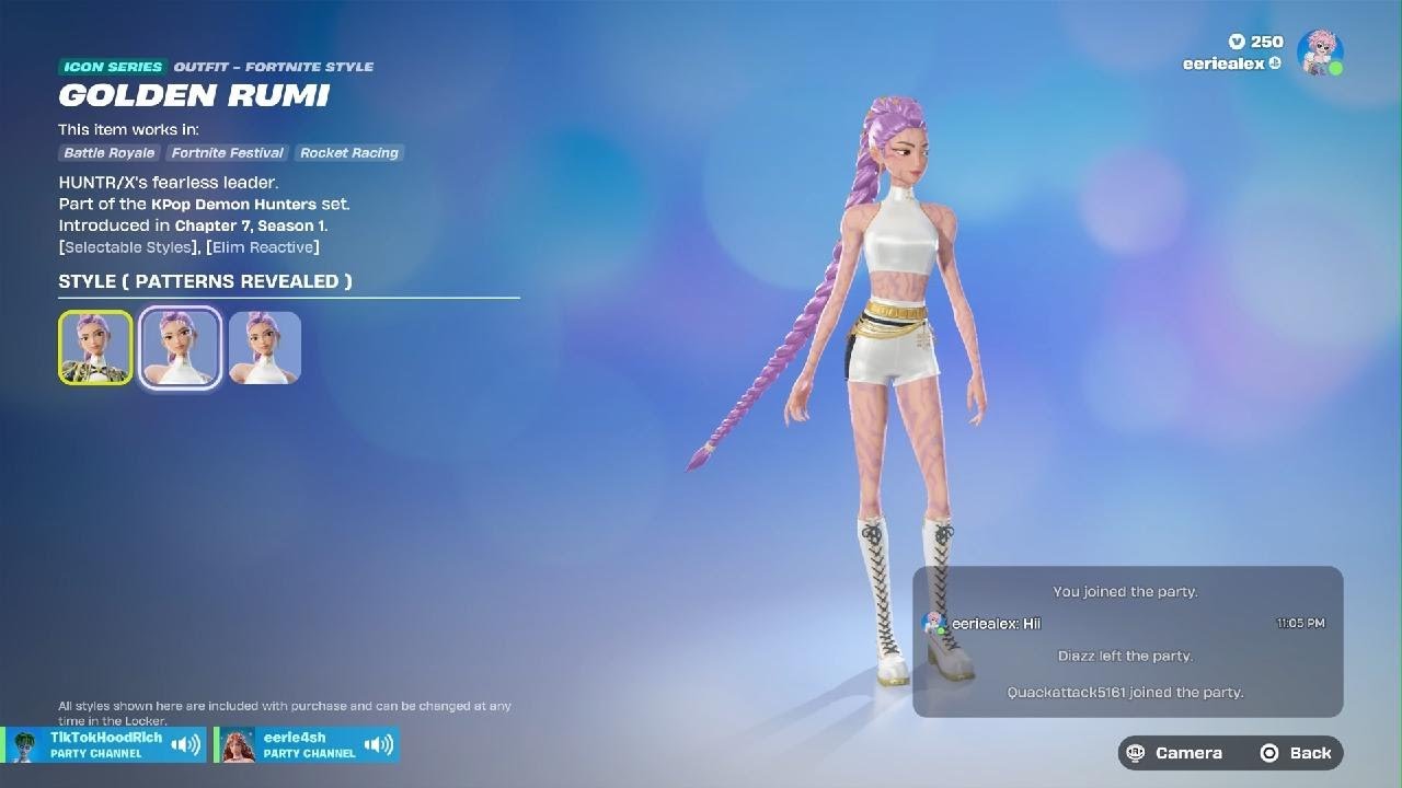 Fortnite_20260206234139