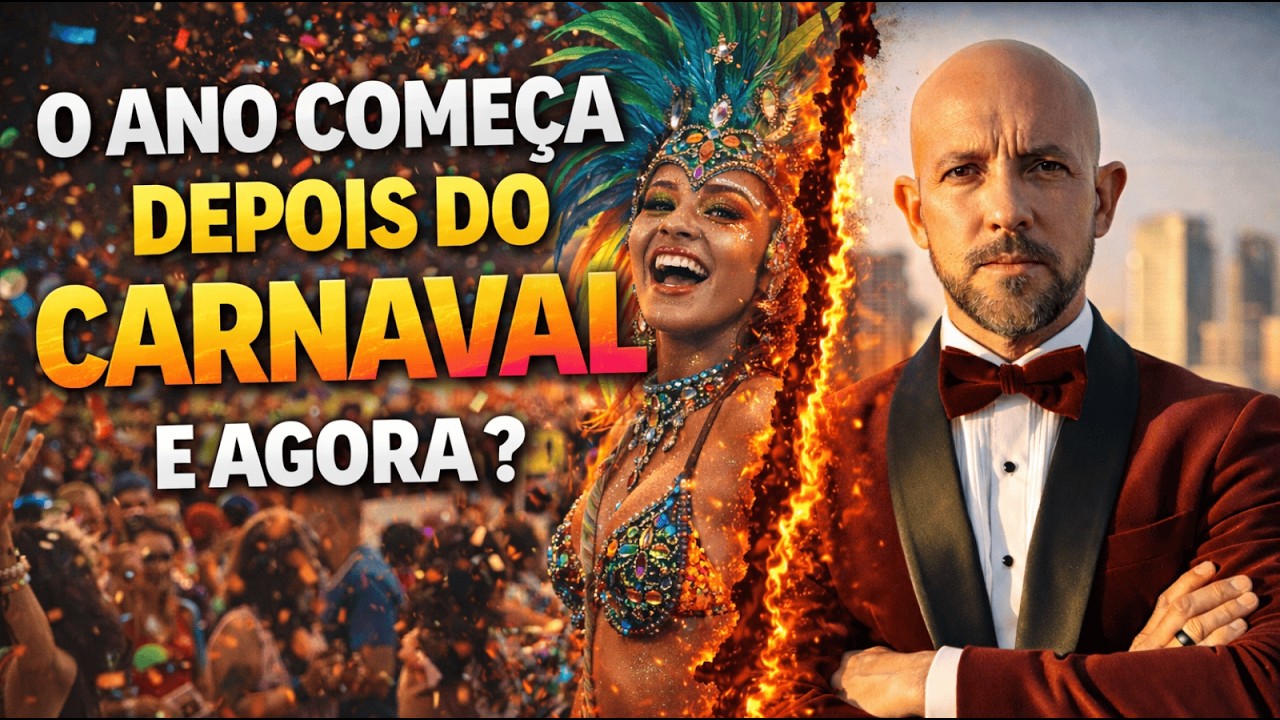 COMO VAI POR EM PRÁTICA - seus planos ?