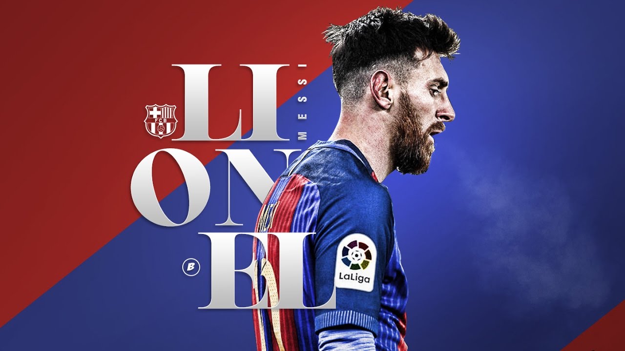 Lionel Messi - Shape of you - Best Skills & Goals Ever - HD