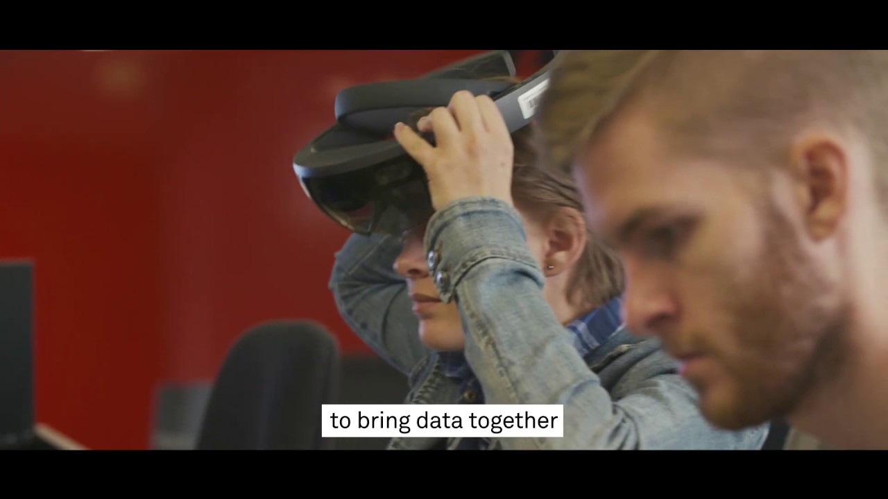 Telstra Purple  -  University of Queensland Case Study