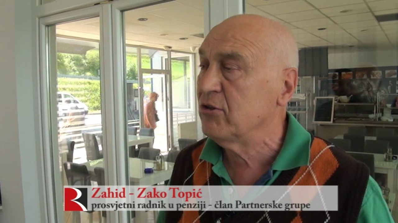 PARTICIPACIJA KLADU&Scaron;ČANA U KREACIJI SVOJE BUDUĆNOSTI