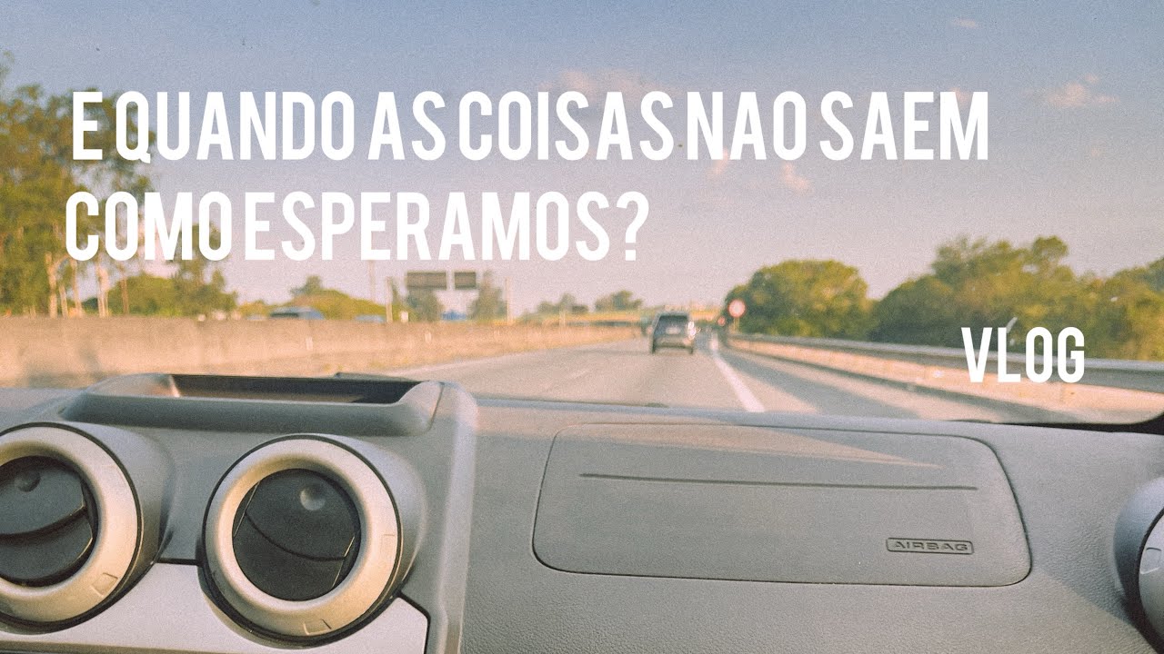Rotina de um jovem Cristão, mudanças, trabalho, vlog