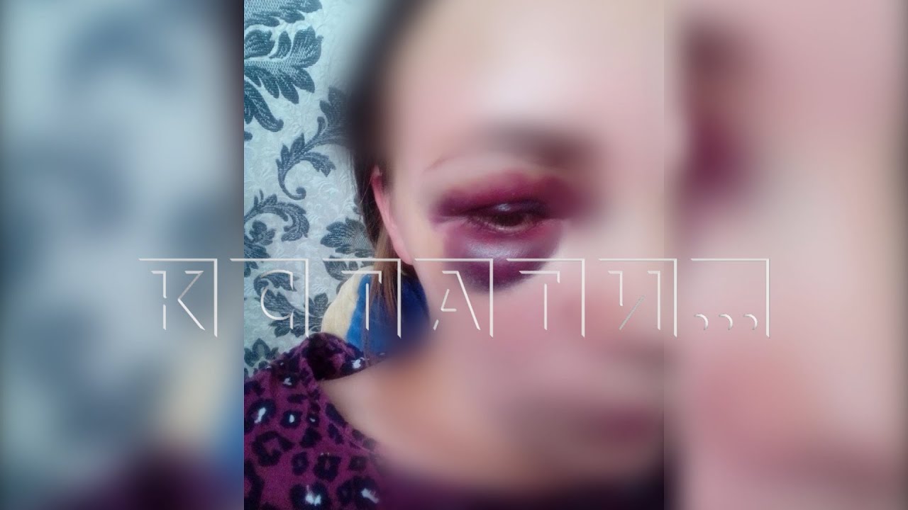 Домашний тиран, который издевался над женой, а потом забил насмерть, на суде стал просить прощения