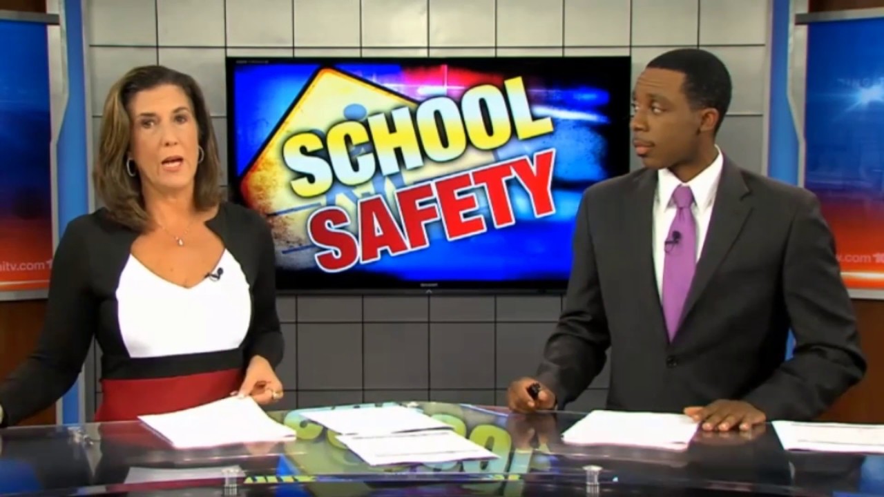 WTHI News 10 Nightwatch open (9-26-19)