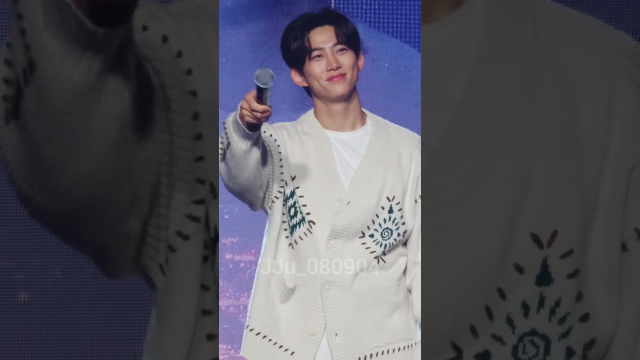 2023 외로운 옥캣의 크리스마스 :: Toc Toc Toc 