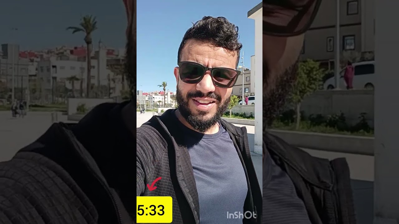 اللهم أرينة الحق حقا وارزقنا إتباعه وأرينا الباطل باطلا وارزقنا اجتنابه..
