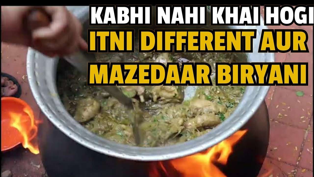 Indian Commercial Recipe white Biryani Sufiyani Biryani Bawairchi Ki Shadiyoun May Banne Wali