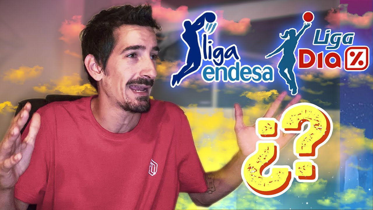 RESPONDO a preguntas que me hacen JUGADORES ACB y LIGA FEMENINA || Q&A FLOPPBALL
