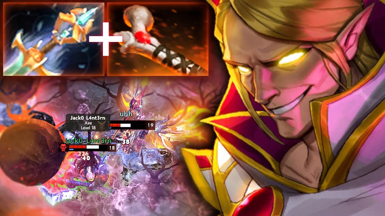 KAYA → ATOS!! Beautiful Invoker Combo vs Storm Spirit Mid | Dota 2 Invoker