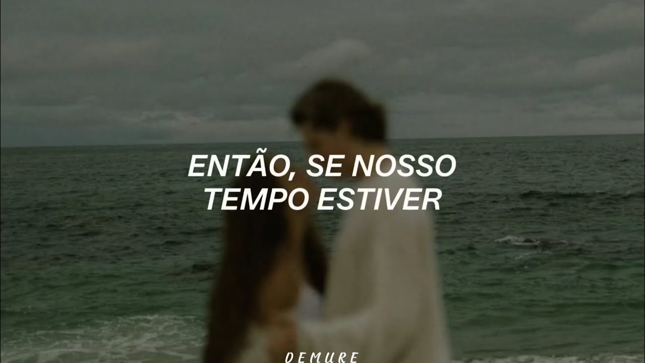 Alex Warren - Ordinary (Tradução/ Legendado)