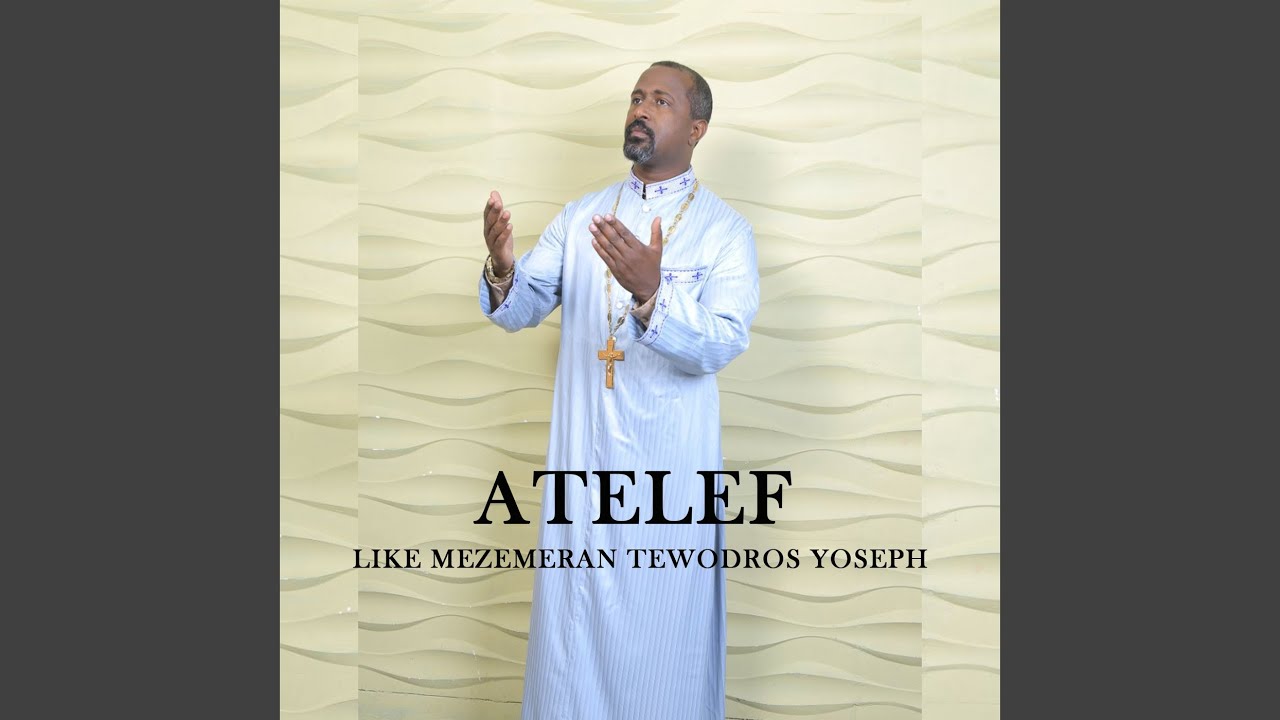 Aynachen Nesh