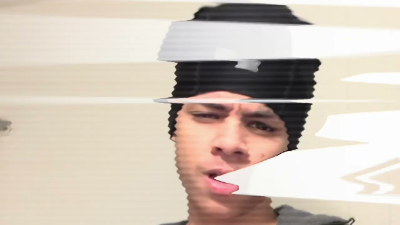 Heart racing By Ebk 35ive official{official music video}