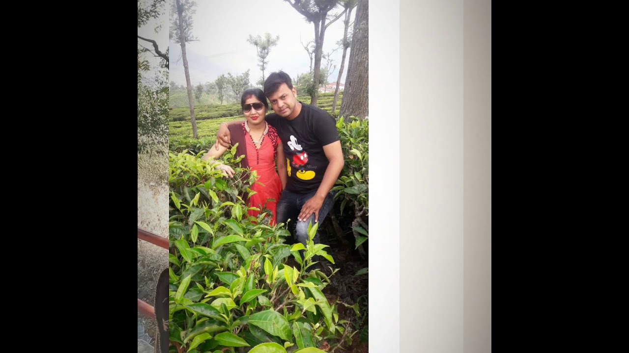 suraj ke sang kiran dipak sang bati he