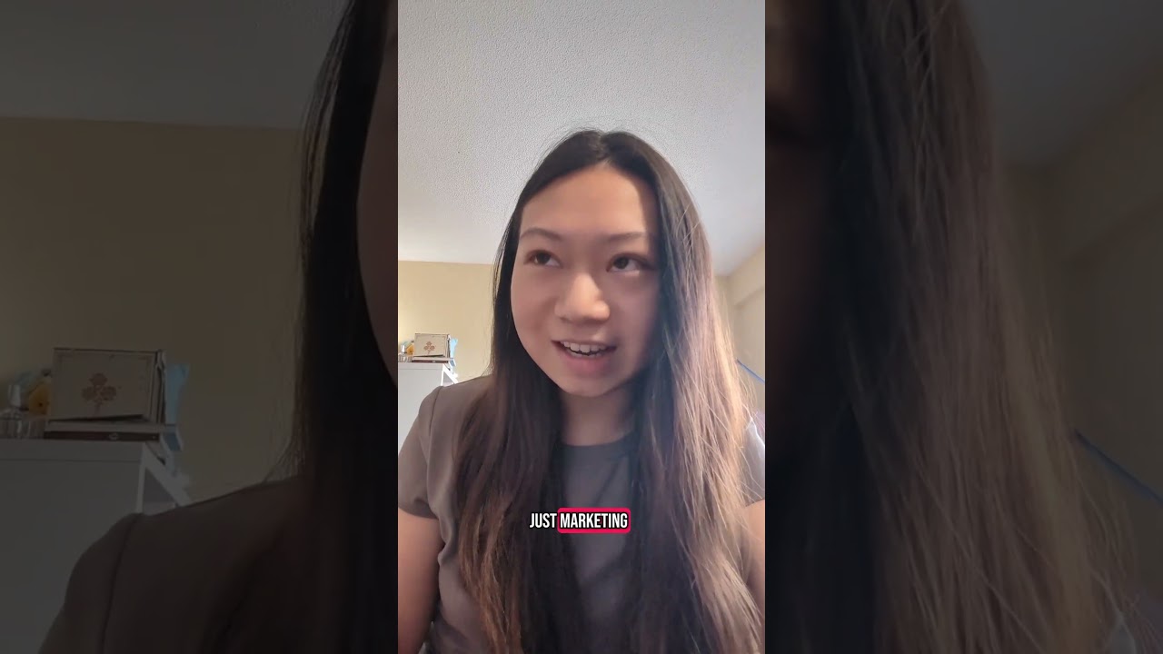 congress of future medical leaders