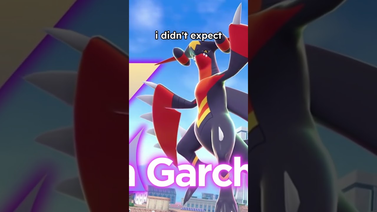 Рейтинг всех анонсов из серии Pokemon Presents (февраль 2026 г.)