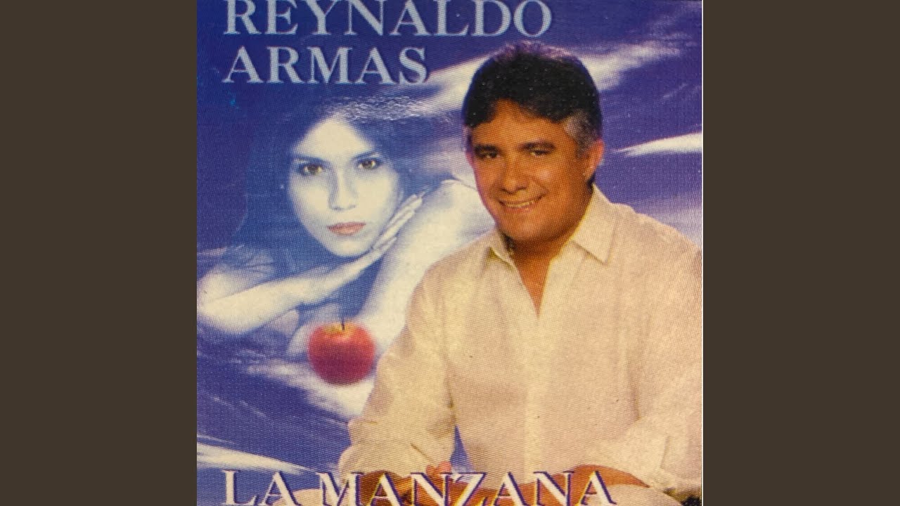 En el Nombre del Amor