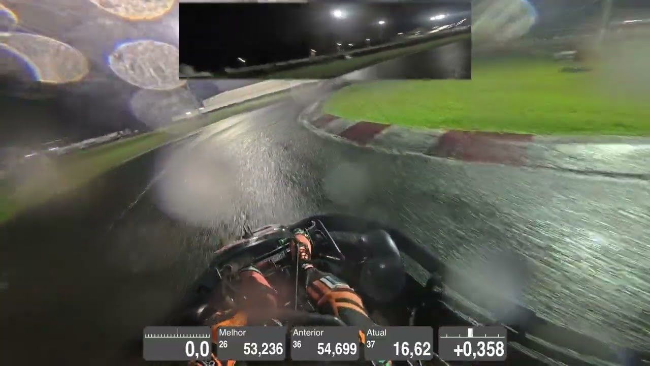 VR-TREINO COM CHUVA- RNK - KART PARK 29/01/2026
