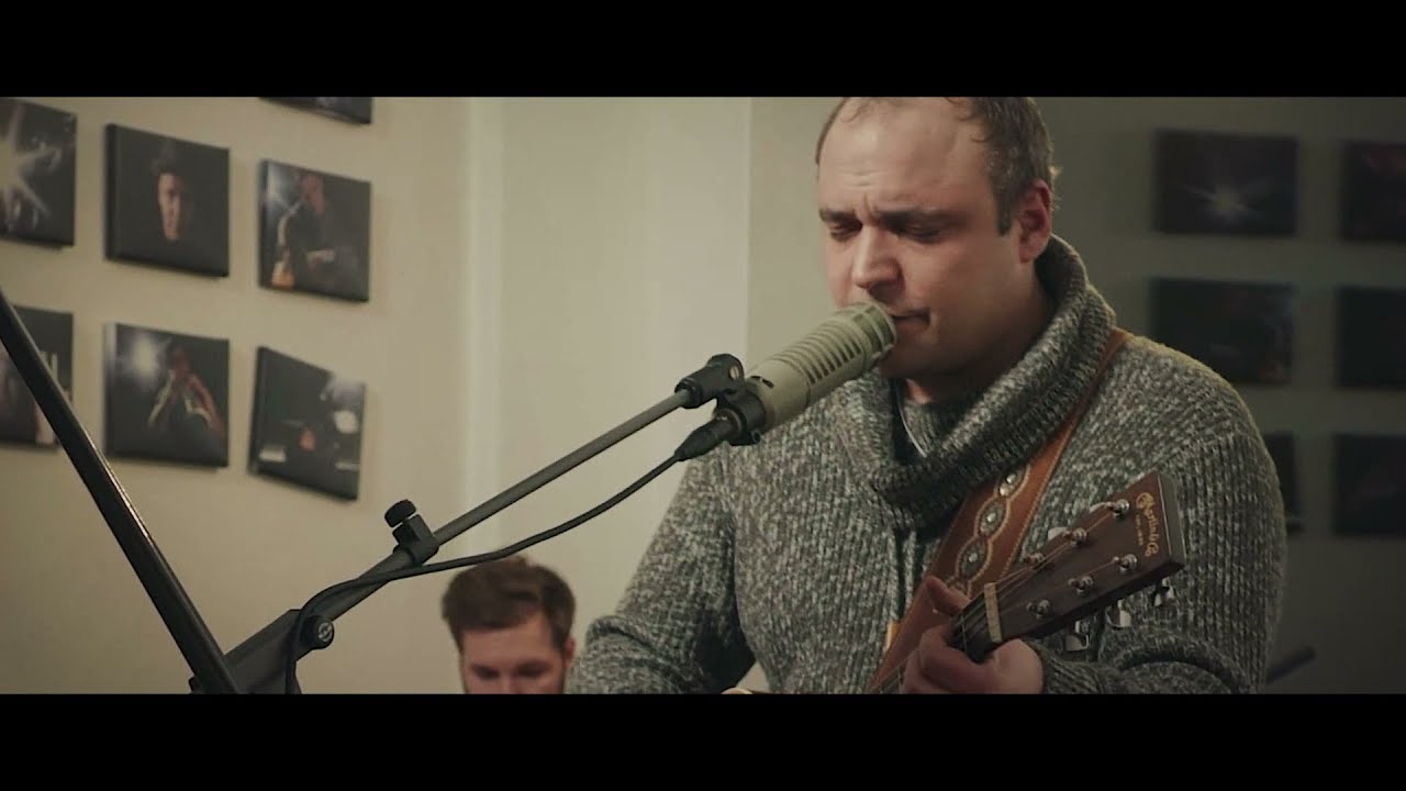 Dagobert Weiß - Mit Dir