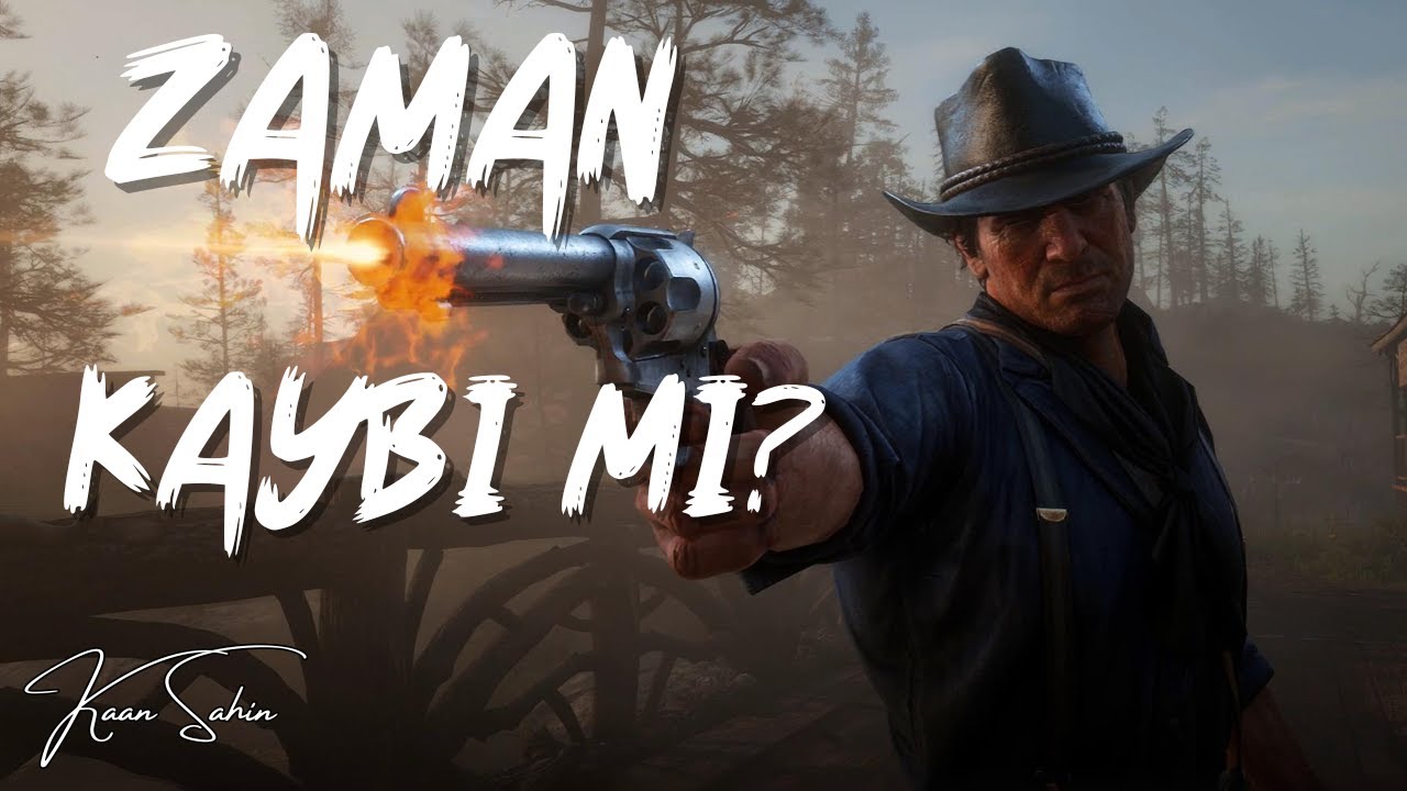 Oyun Oynamak Boş İş Mi?