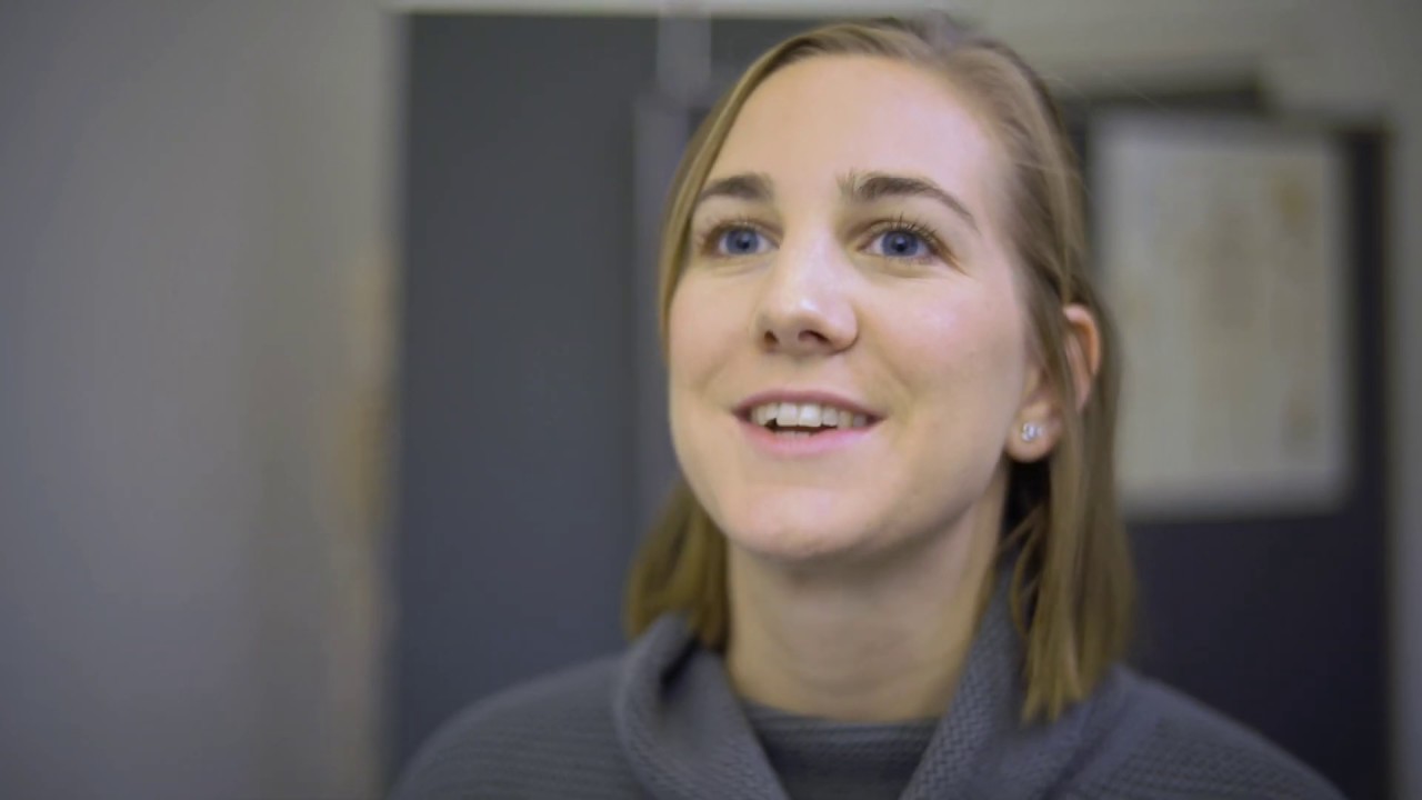 MSc Psychologie from our students' perspective - Jacobs University