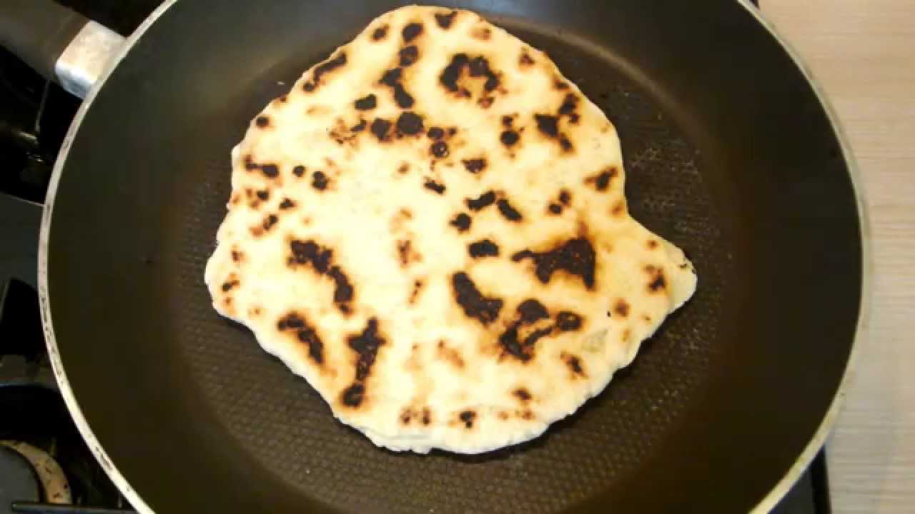 Pita