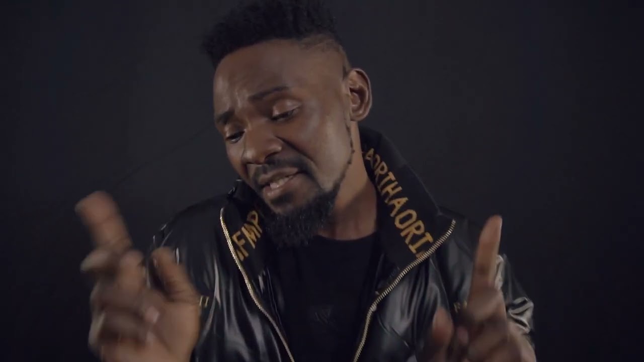 akatutumbilira, yassizy ft poyster and thiago, (official video KayKay Visuals)