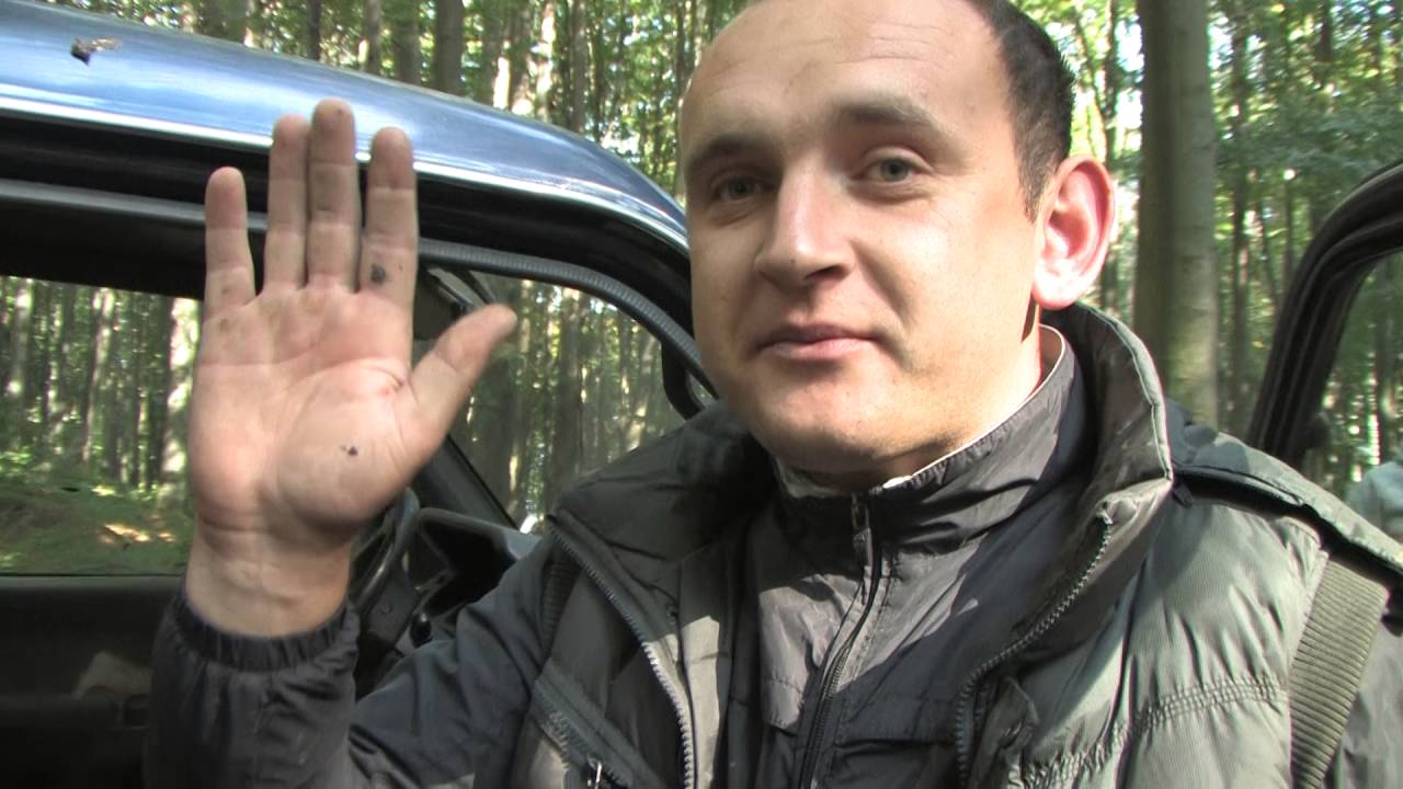 ДЕНЬ ТУРИЗМУ 2016