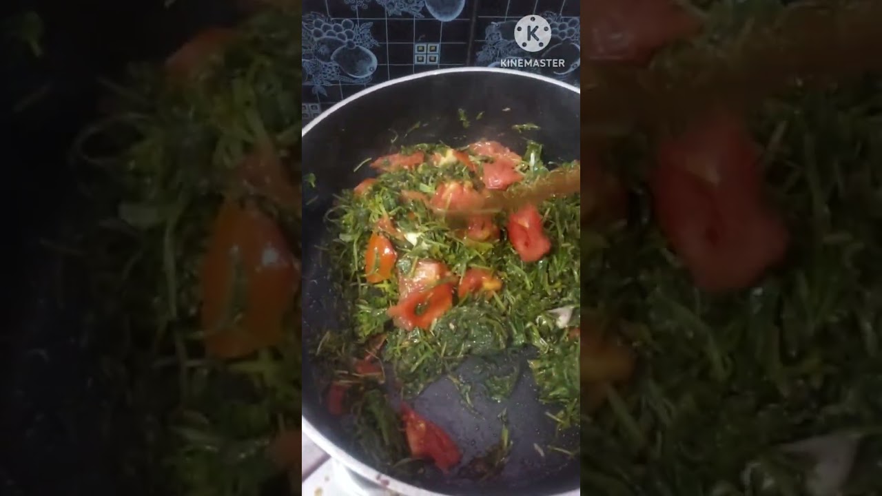 How to make pudi kothimeera pachadi పుదీనా కొత్తిమీర టమోటా రోటి పచ్చడి తయారీ విధానం//Himaja Pedapudi