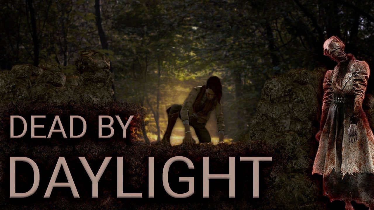The Most EPIC DBD Looping I’ve Ever Seen! | Dead by Daylight