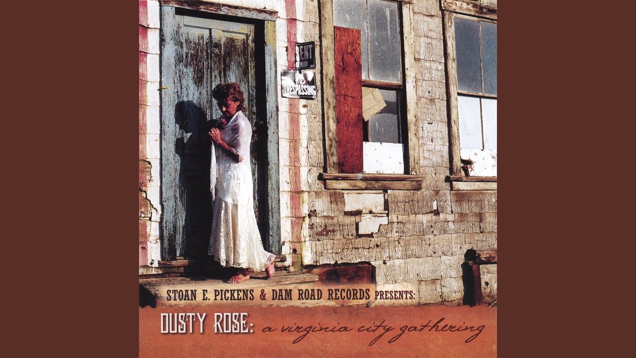 Let 'Em Run/ Lacy J Dalton