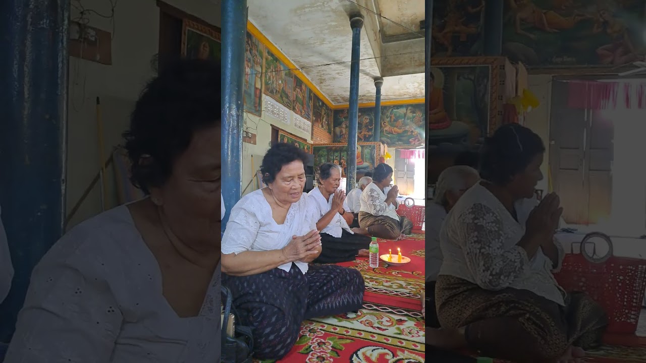 សូមអនុមោទនាបុណ្យឆ្លងសាធុៗៗ