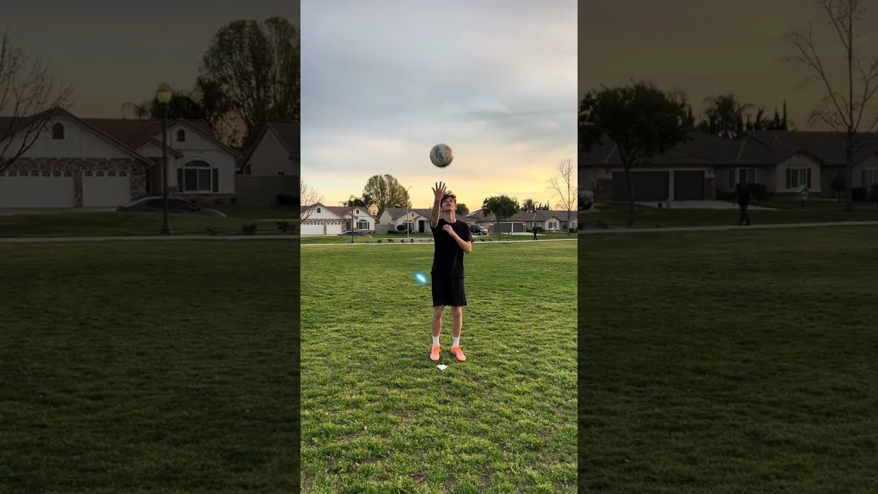 Changing the Game