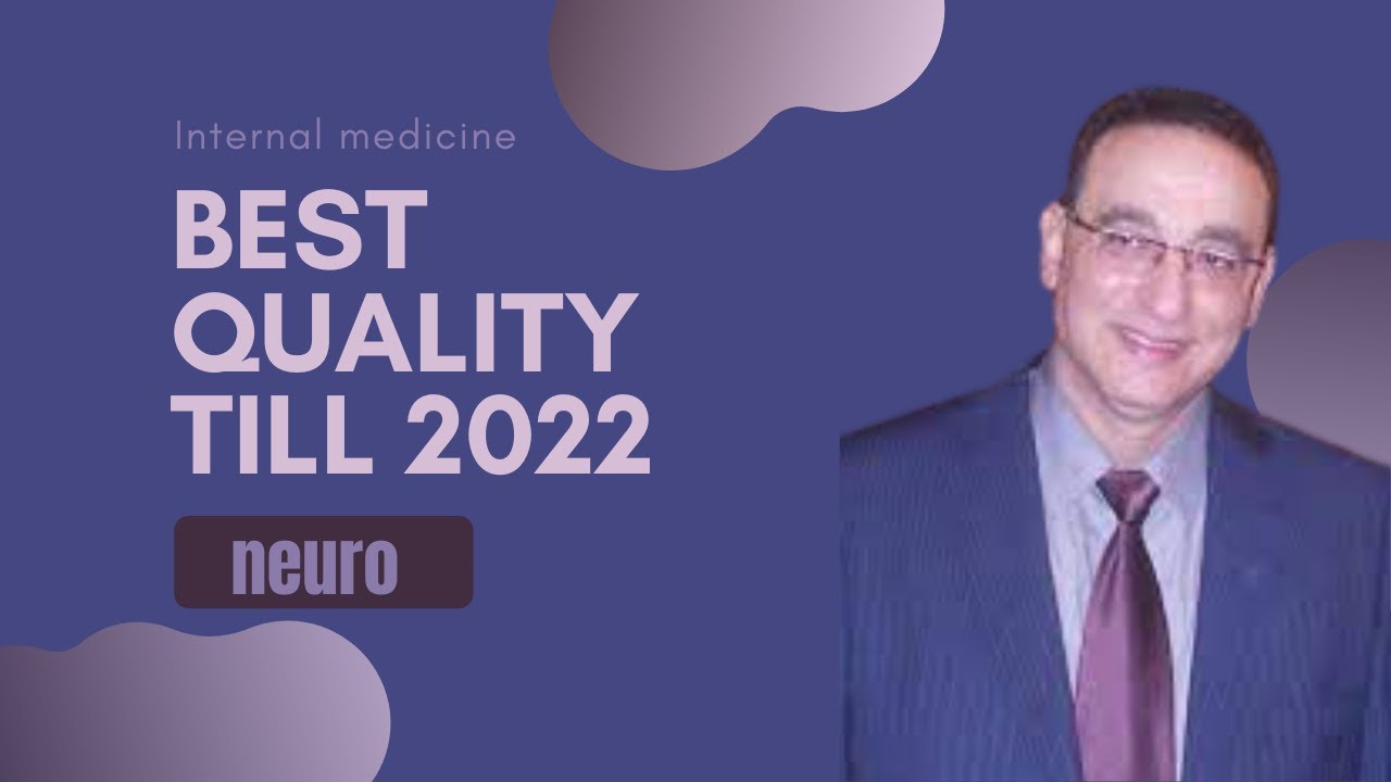 127.Dr.Osama Mahmoud _ Neuro 1 Hemiplagia 1