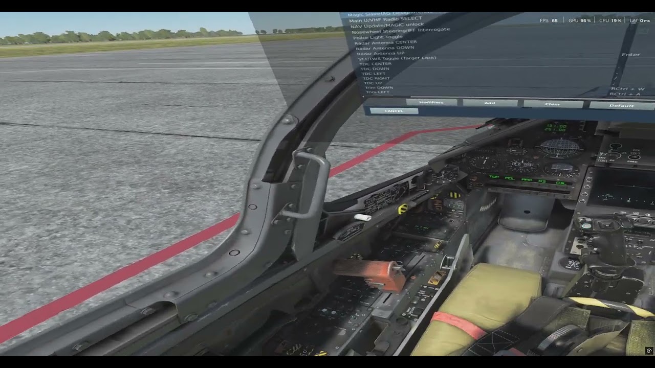 Digital Combat Simulator  Black Shark 2026 02 15   19 14 17 06