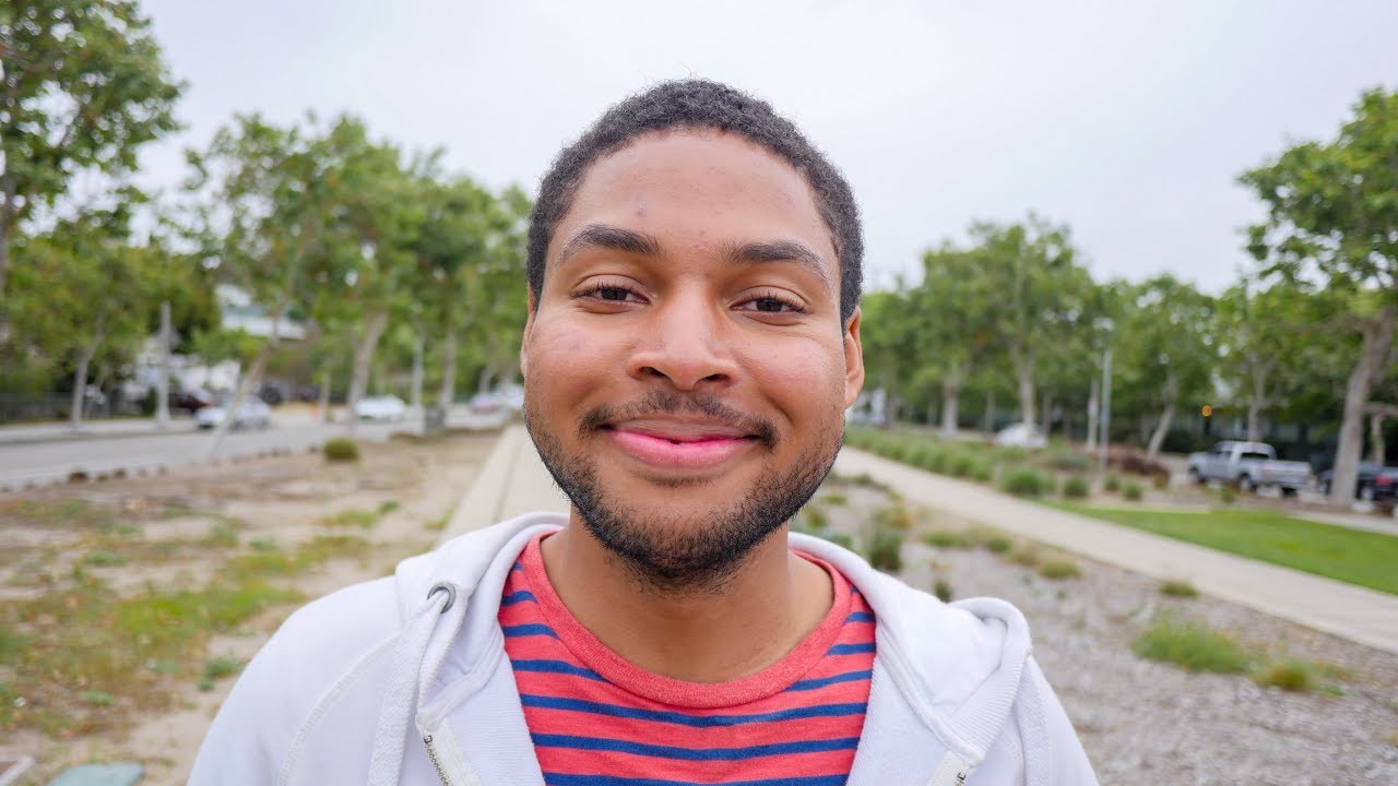 Update on Rule: Homeless Youth in Venice, California.