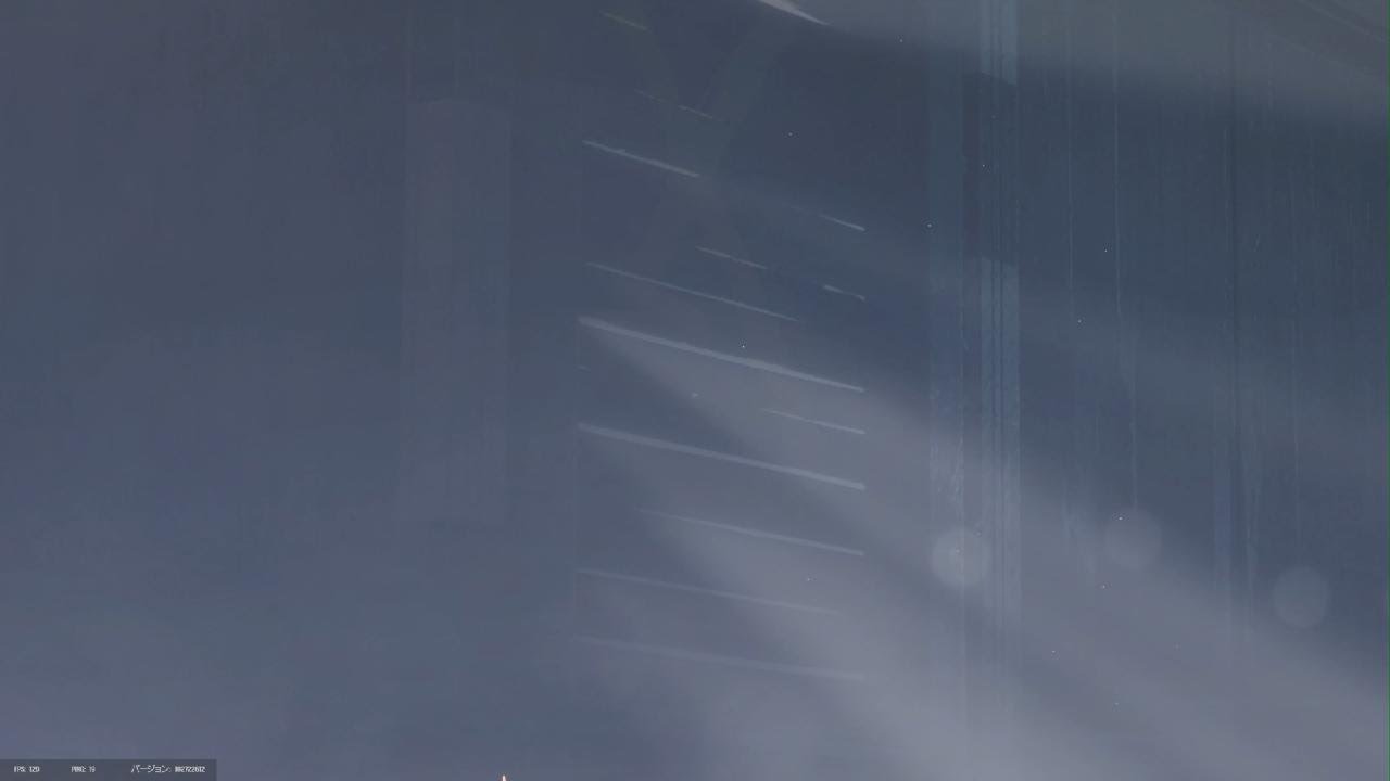 レインボーシックス　シージ_20260223000943