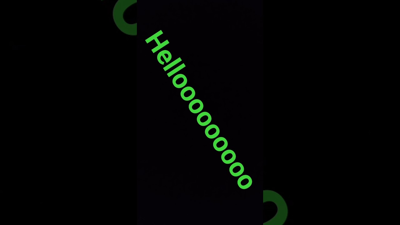 hello - Adele 