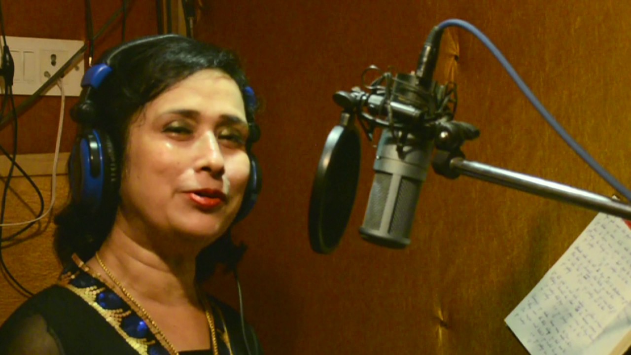 Cover song 