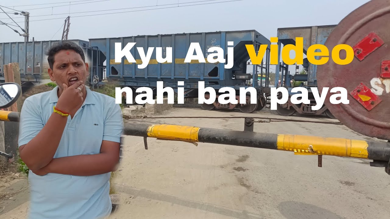 Kya hua Aaj ? Daily video challenge day 5/365. #minivlog #explorepage #new #travel #challngevideo 