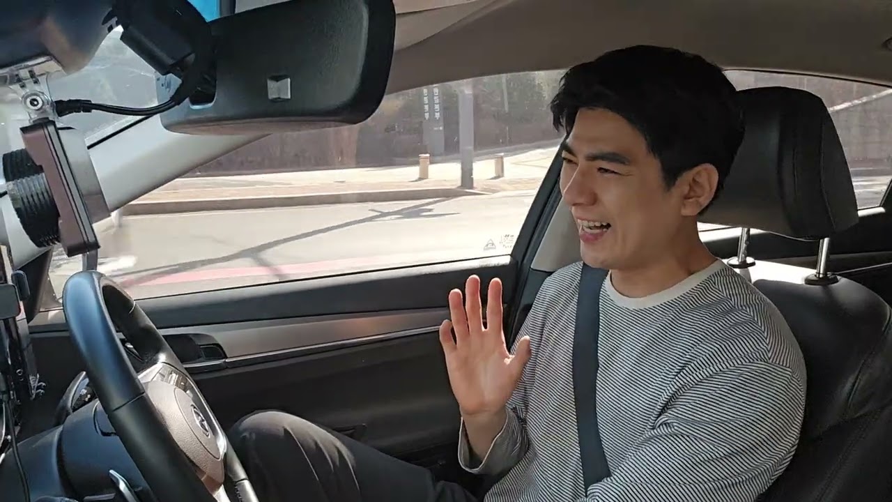 꿈은 반드시 이루어진다
