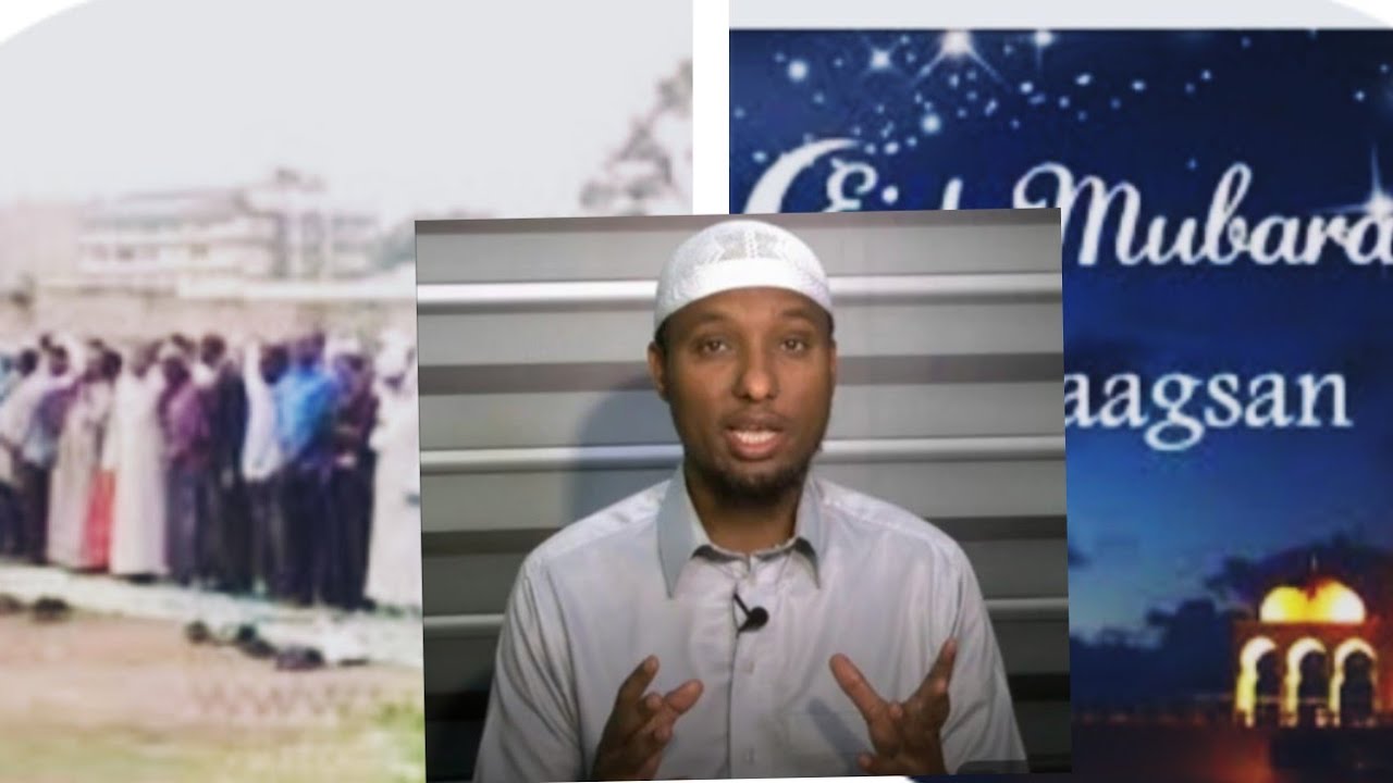 Salada ciida side lotukanayaa madama xanunki xumaa ujiro by sh abdirisaq xashi 🤔🤔🤔