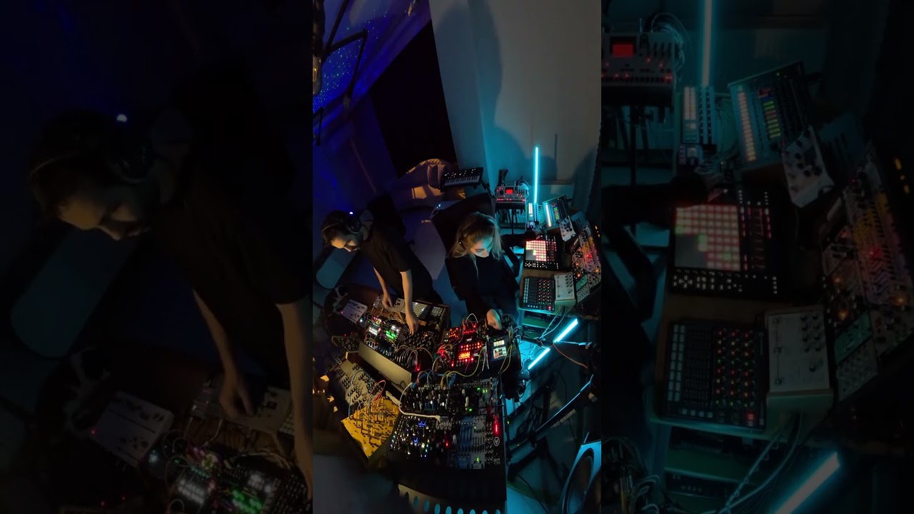 #Techno #TechnoMusic #TechnoVibes #TechnoLover #TechnoLife #TechnoFamily #TechnoHeads #TechnoScen