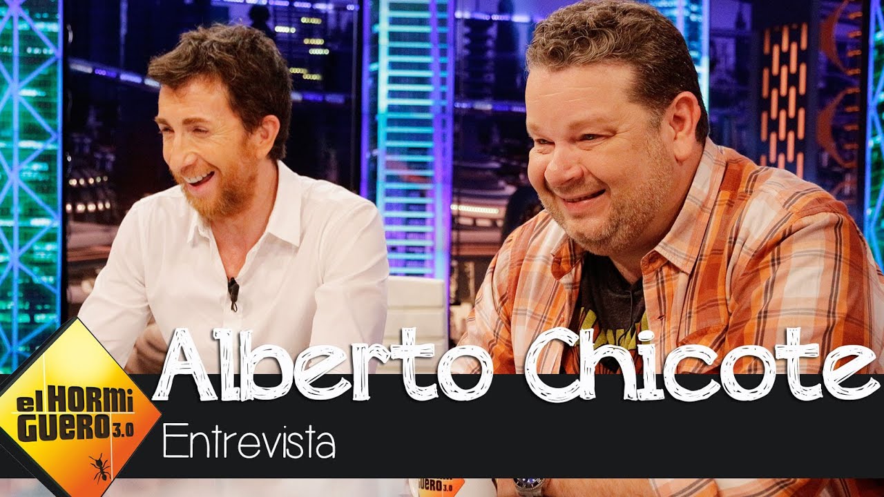Chicote a Motos: 